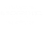 Mobiko - Home