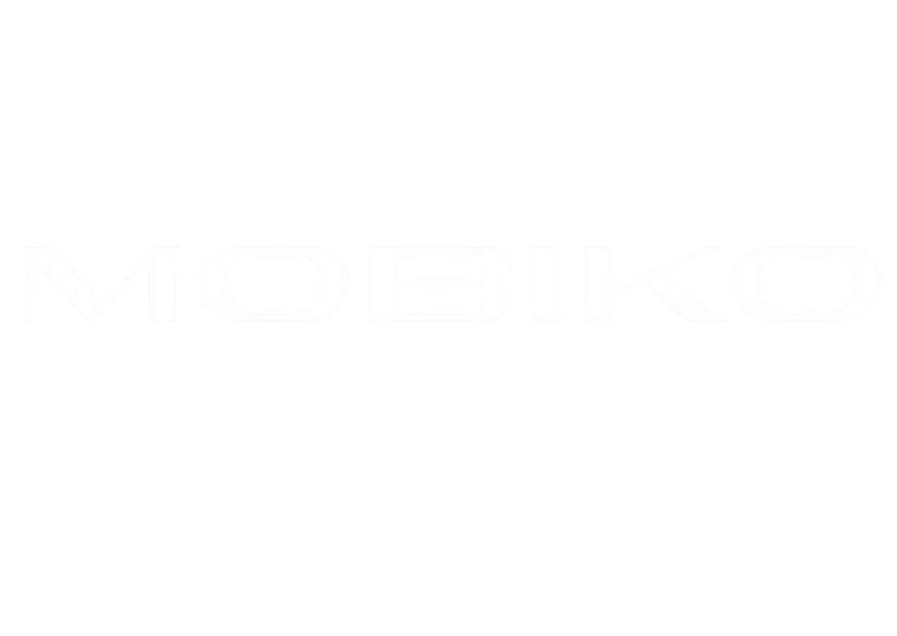 Mobiko