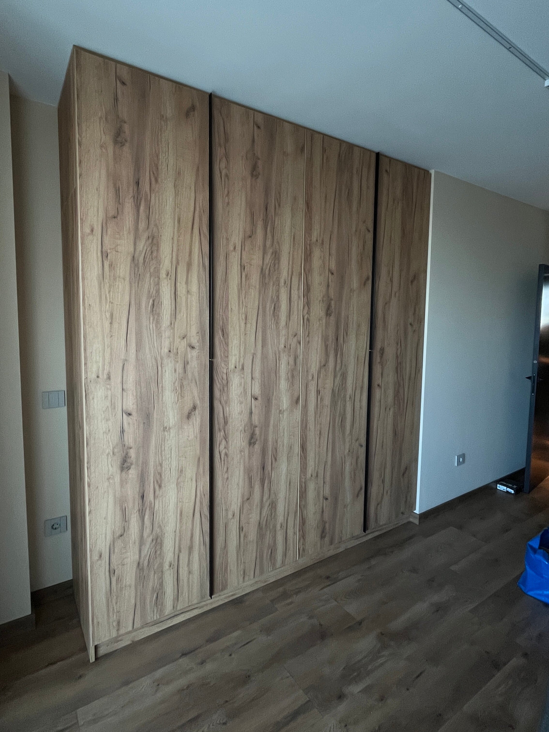 петъо детска