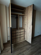 петъо детска