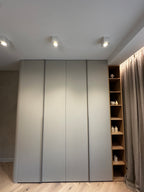 Драгалевци 9