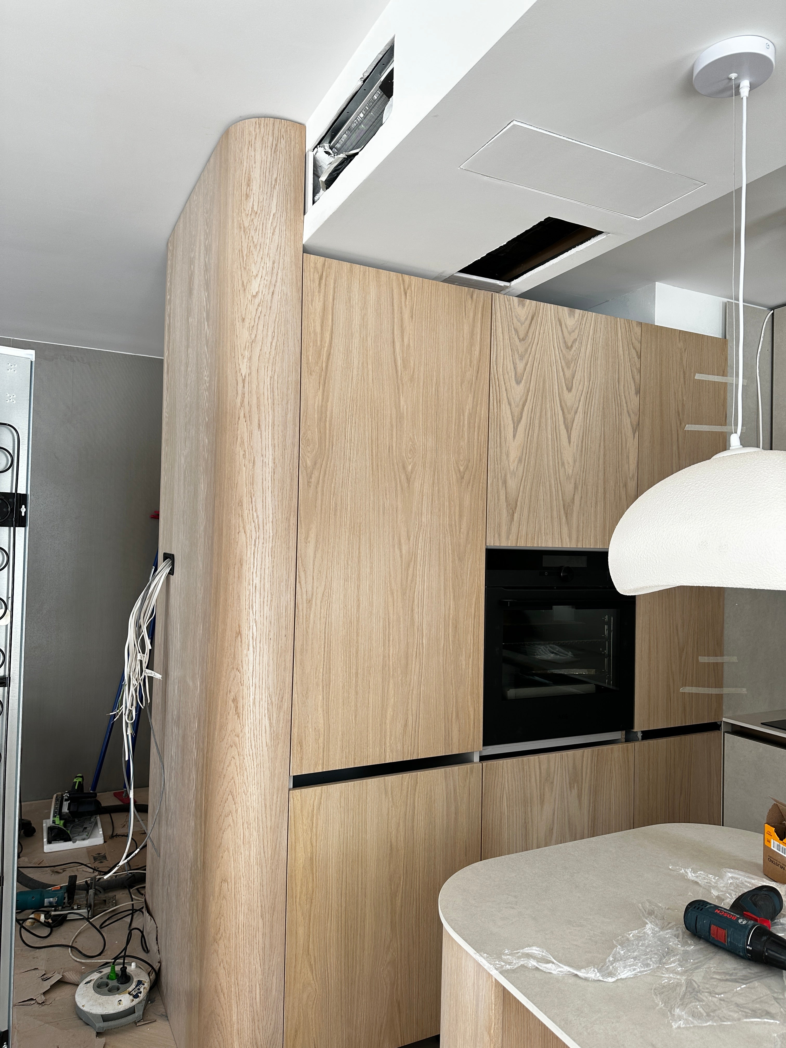 Драгалевци 9