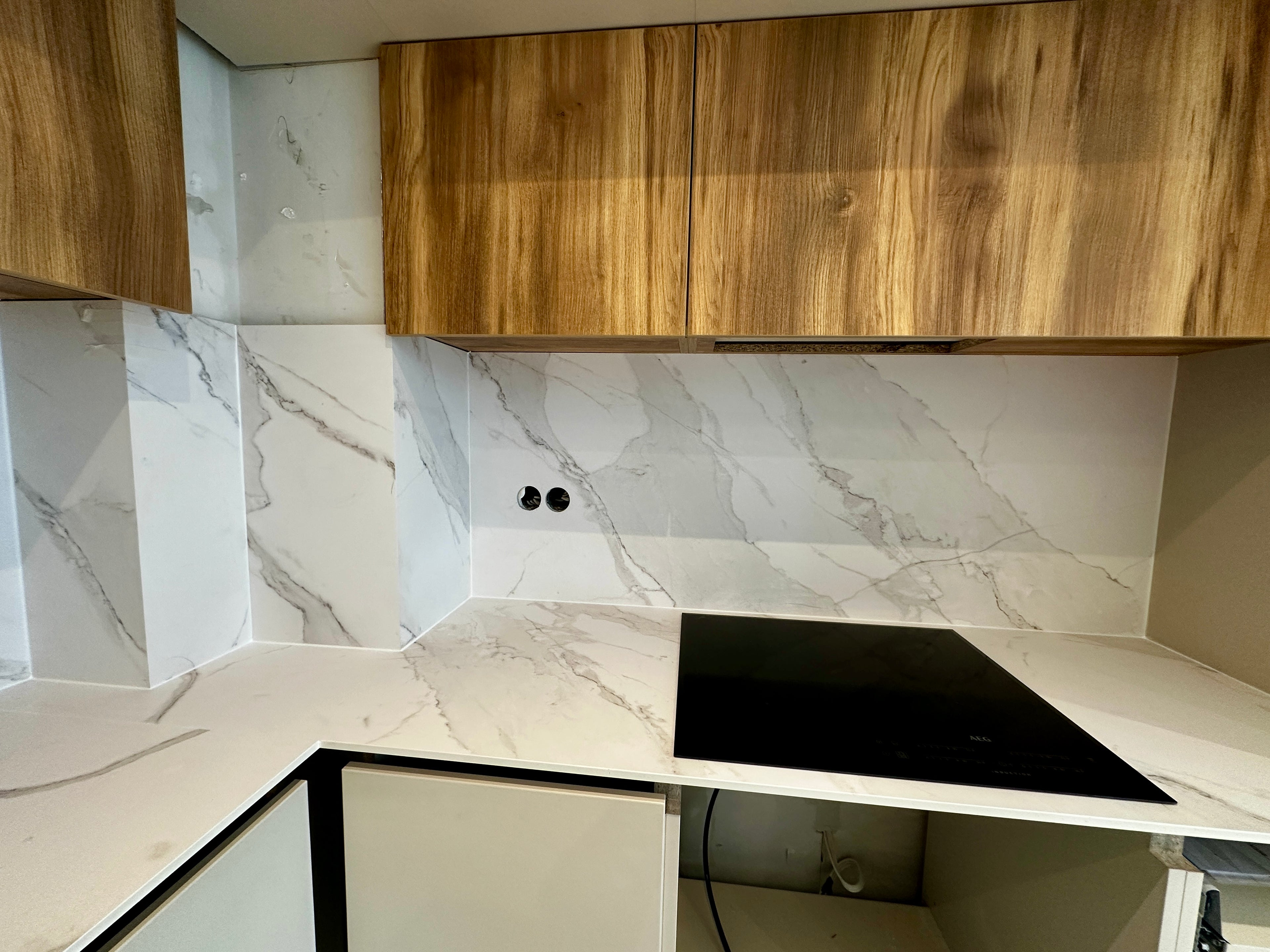 Студентски