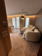 Драгалевци 9