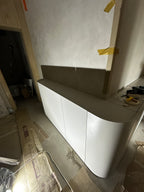 Драгалевци 9