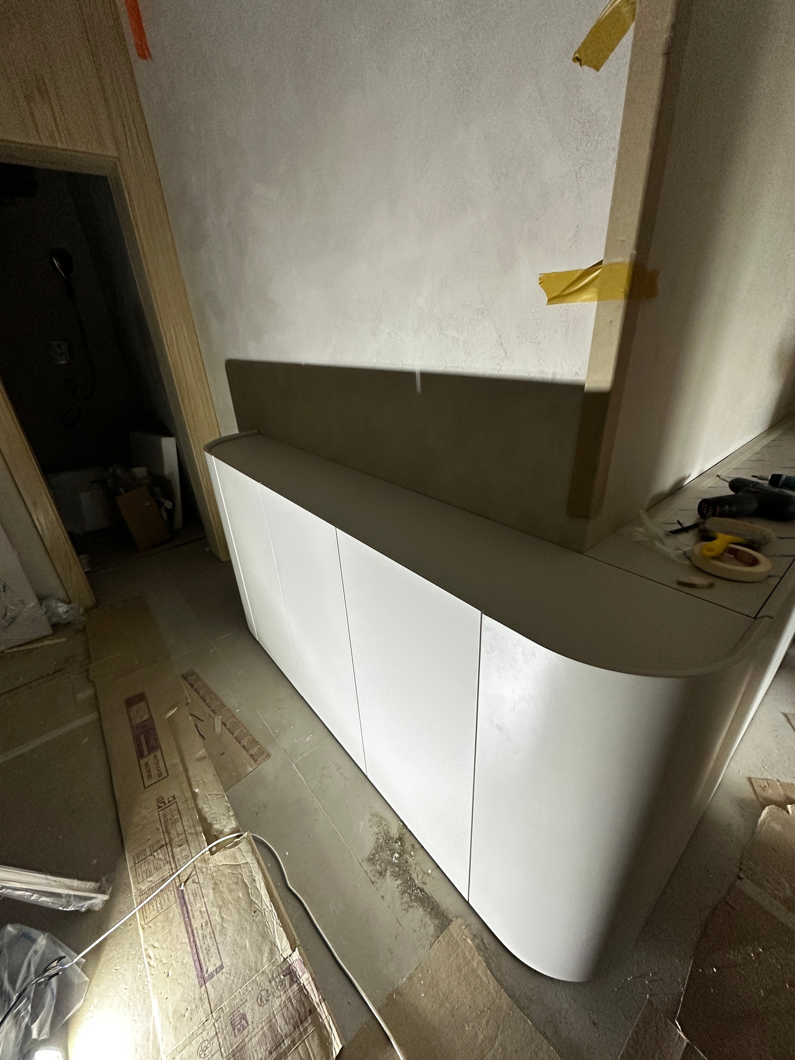 Драгалевци 9