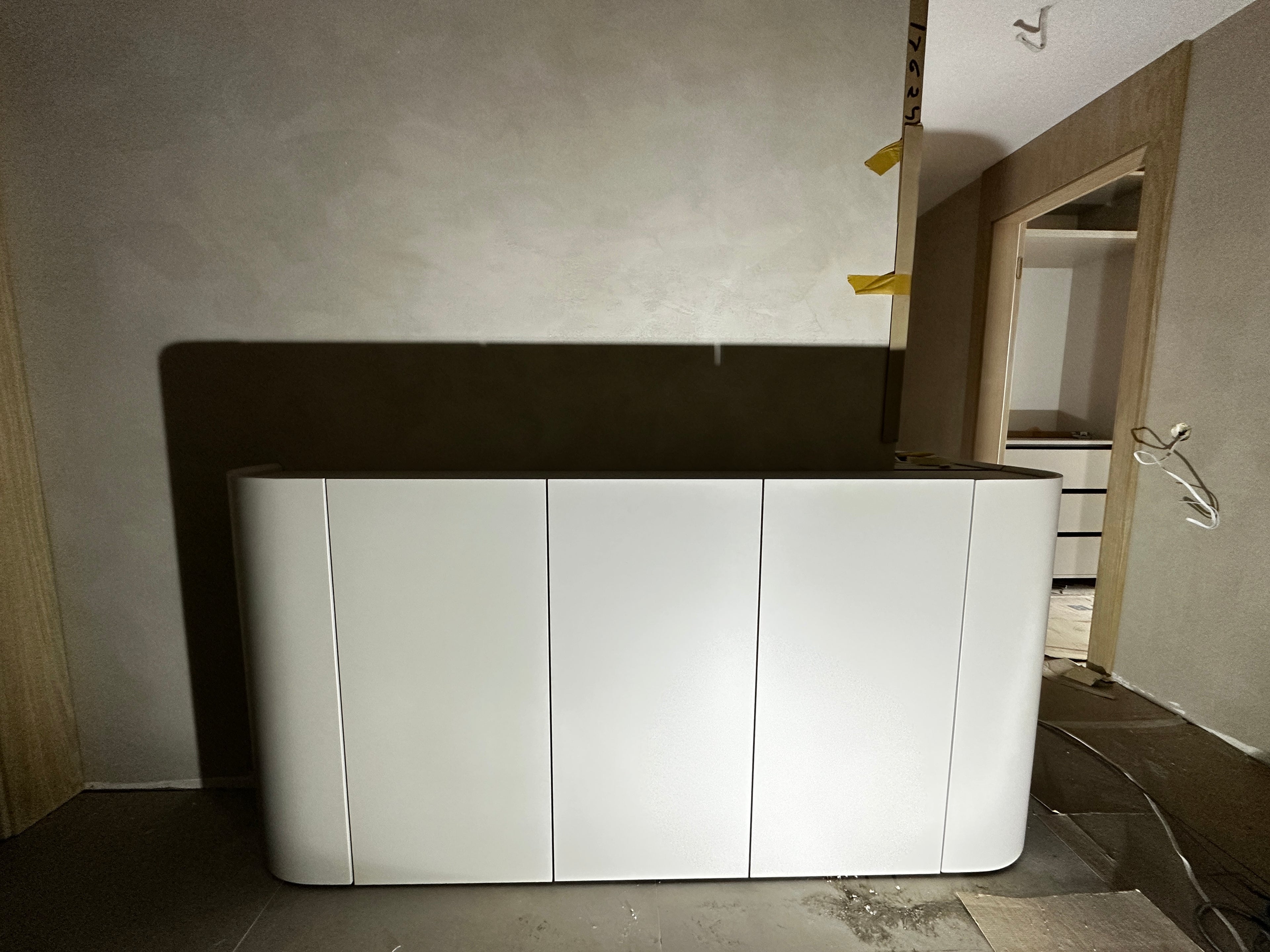 Драгалевци 9