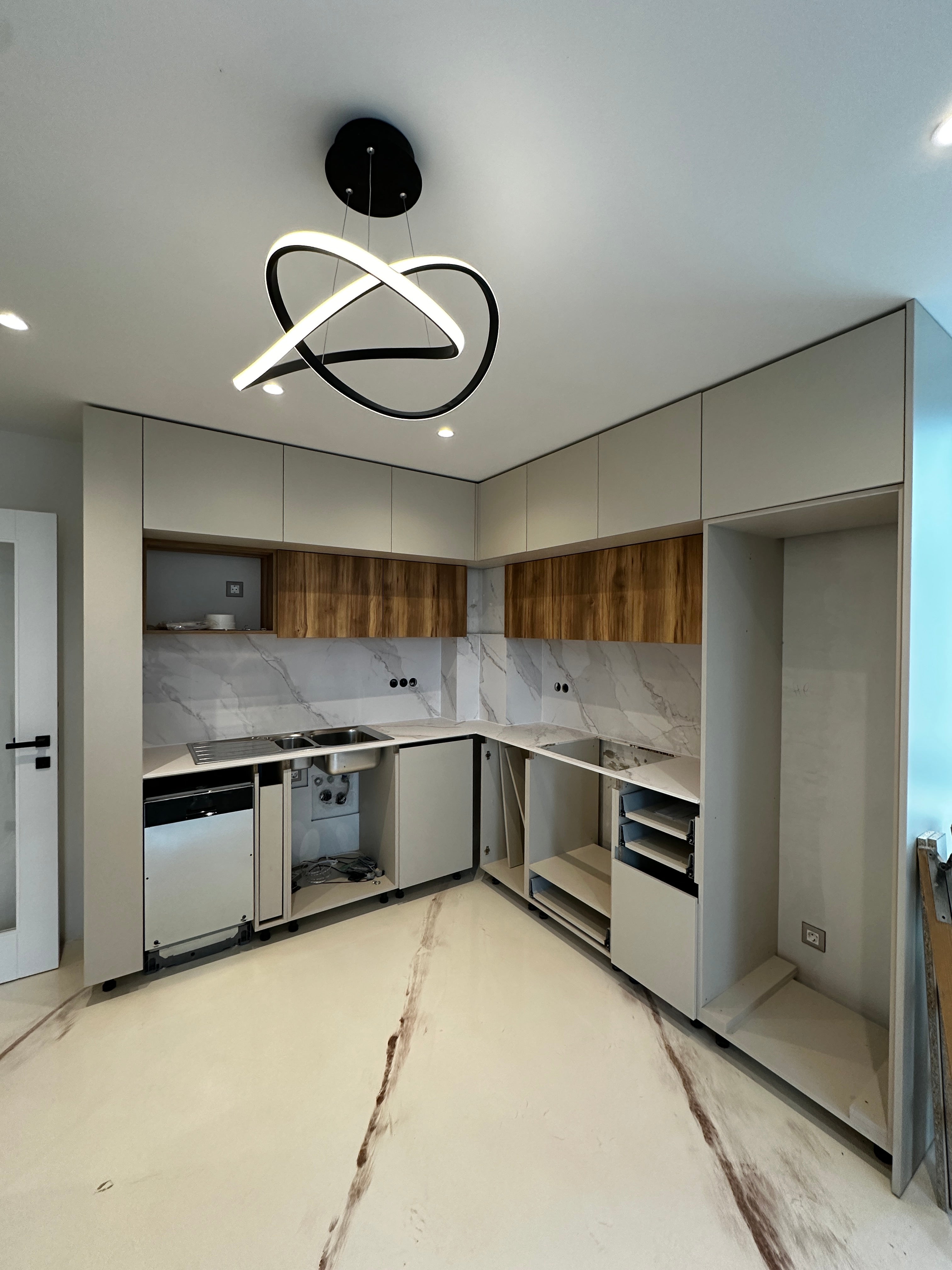 Студентски