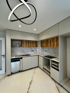 Студентски