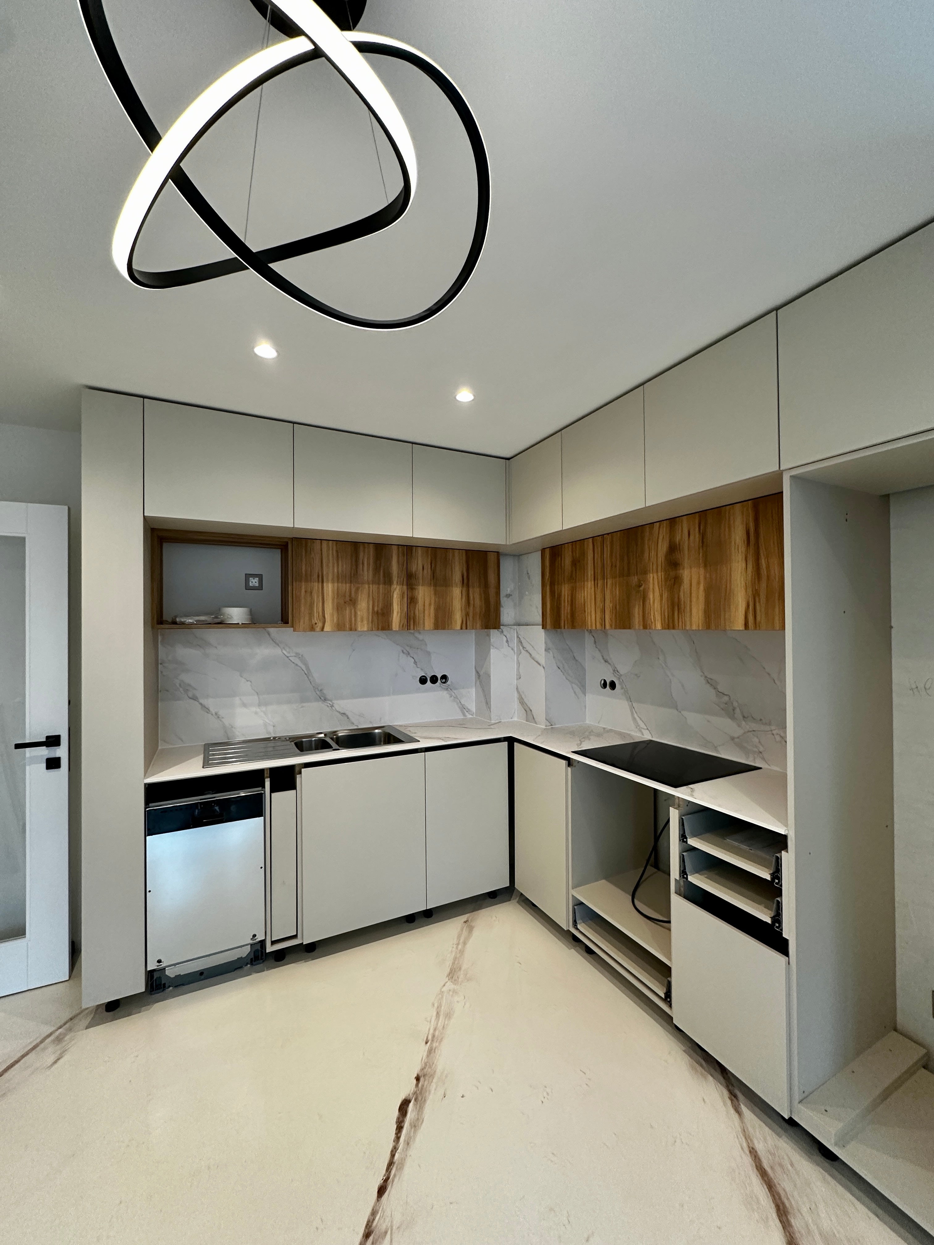 Студентски