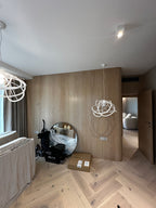 Драгалевци 9