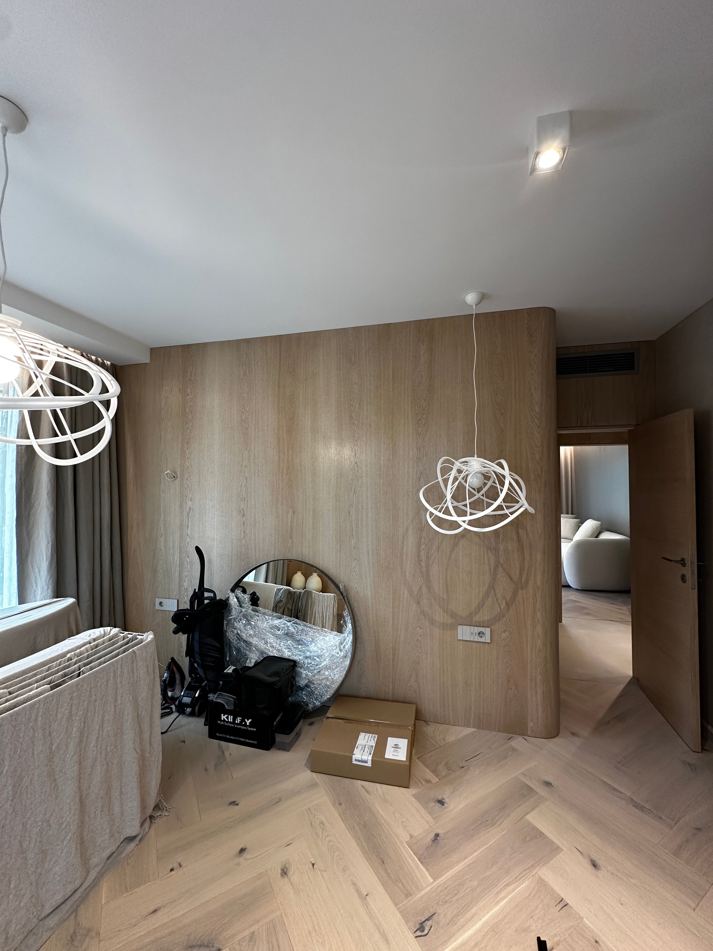 Драгалевци 9