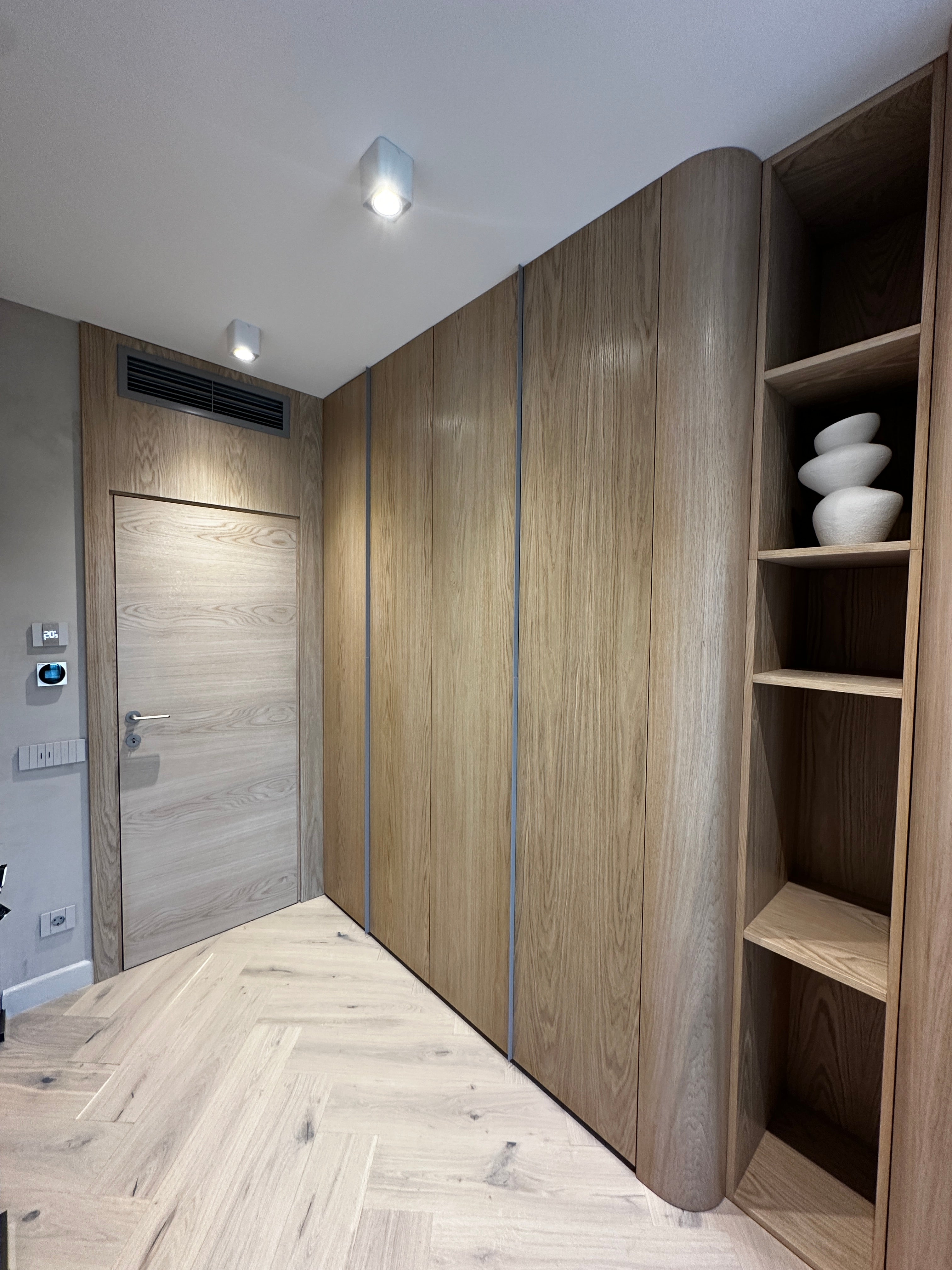 Драгалевци 9