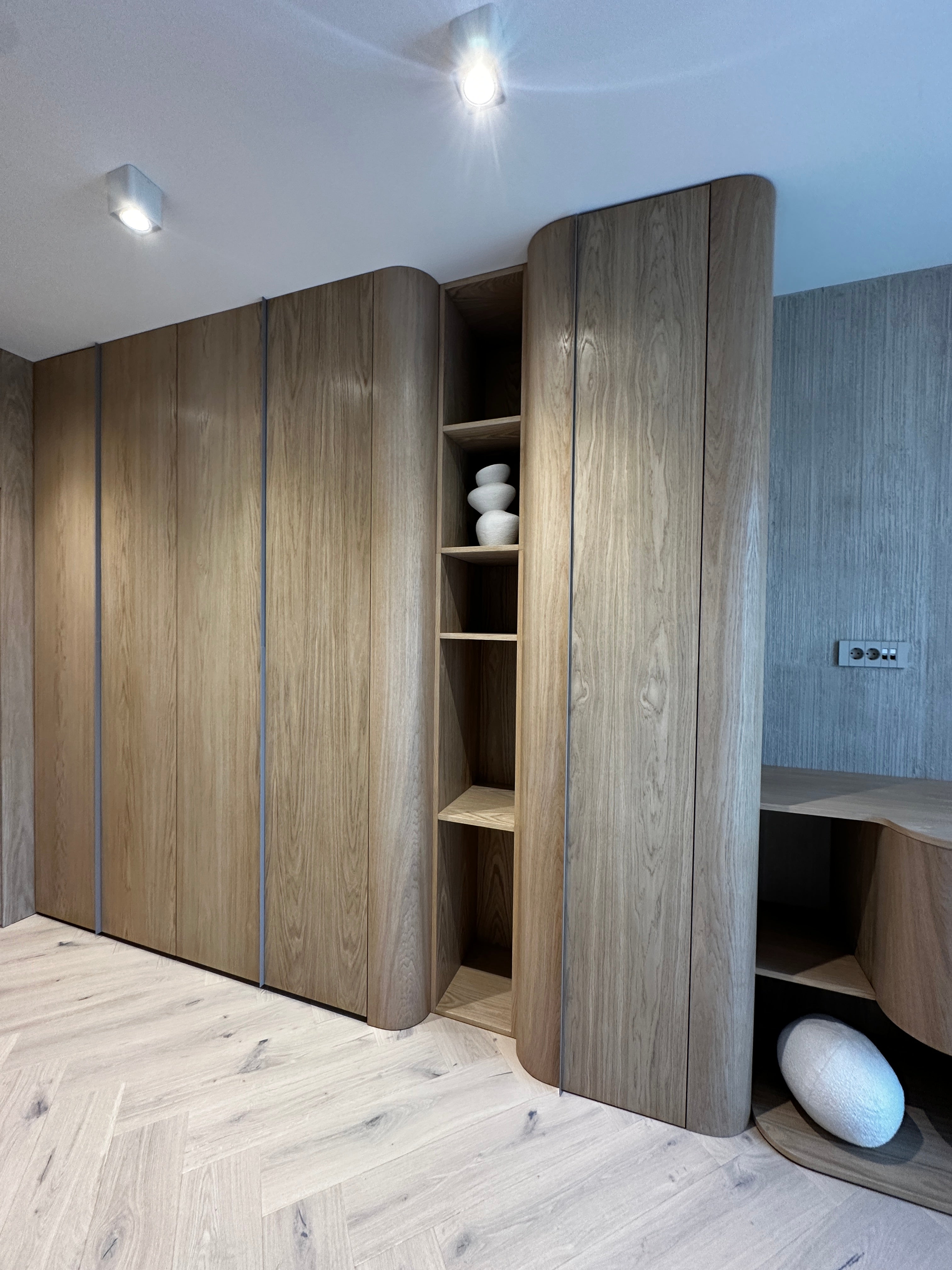 Драгалевци 9