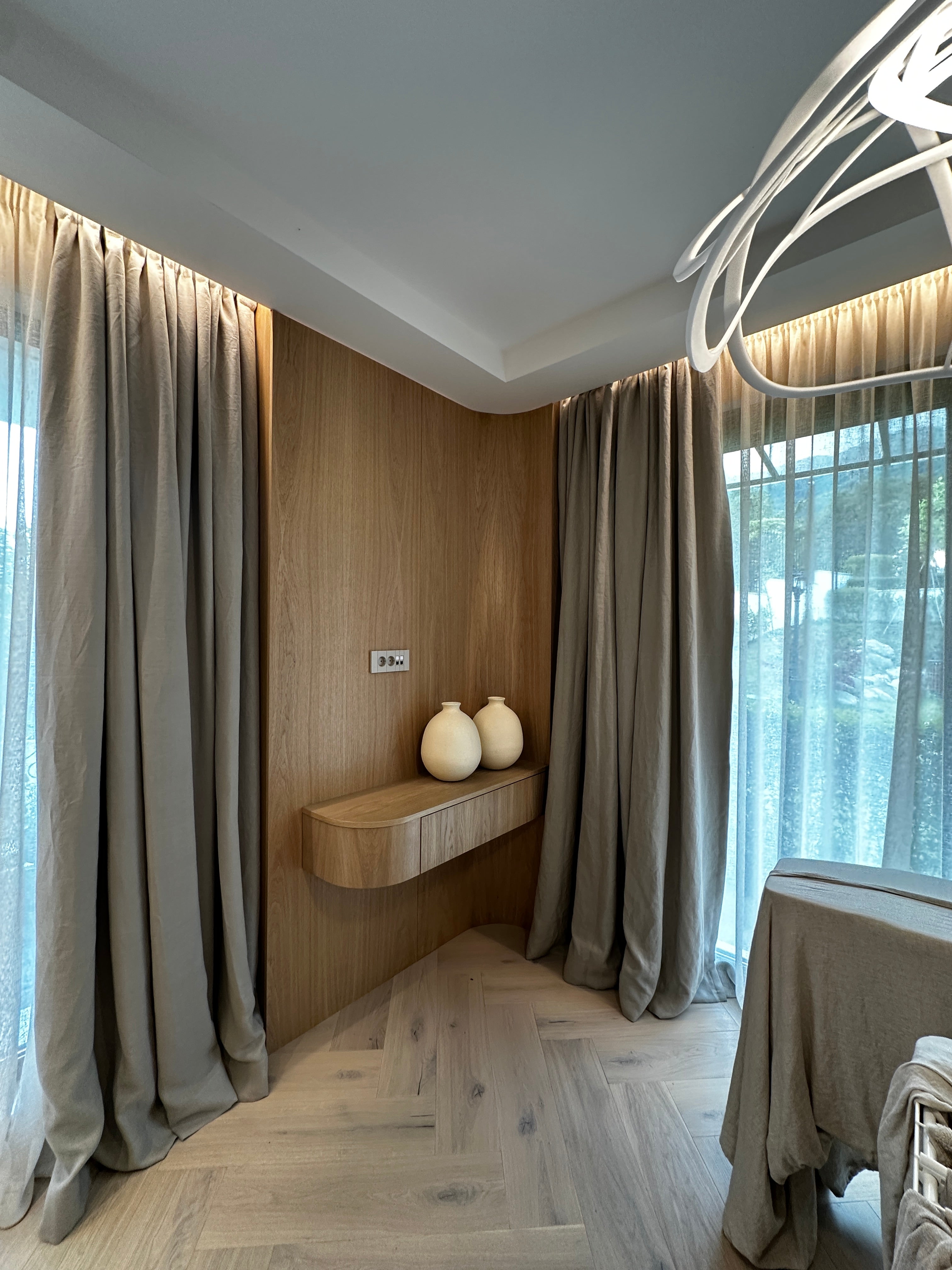 Драгалевци 9