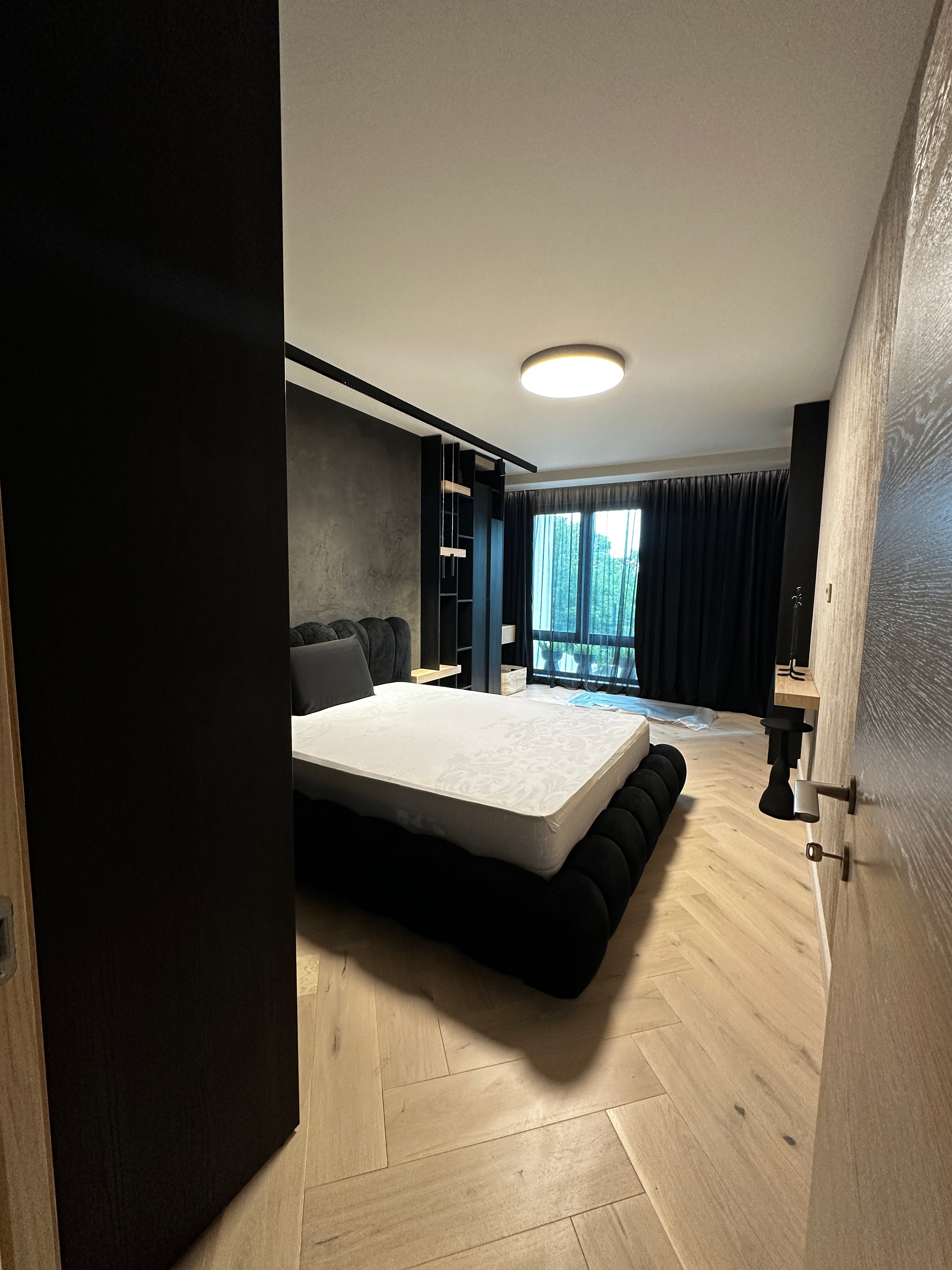 Драгалевци 9