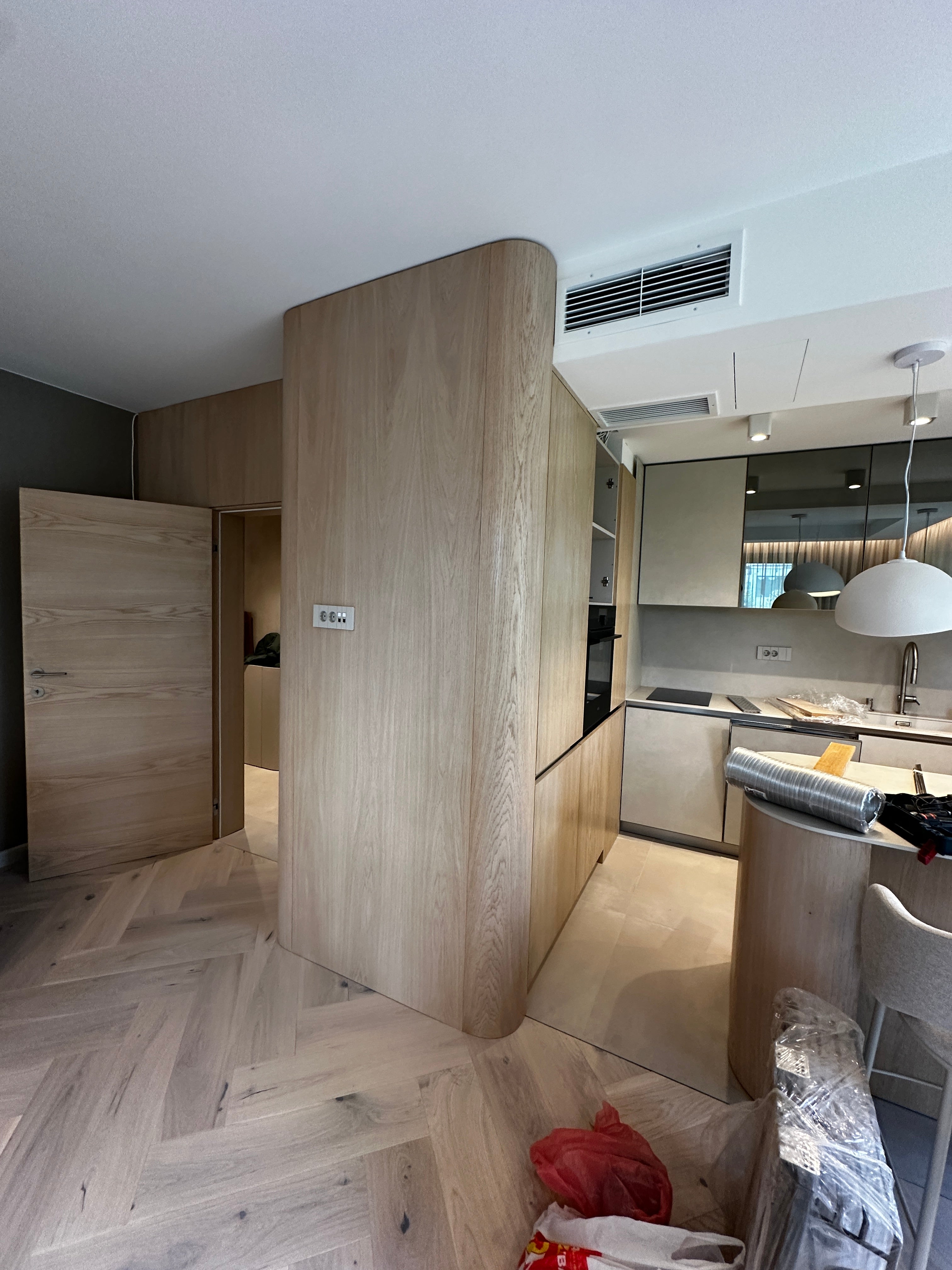 Драгалевци 9