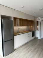 Студентски