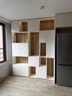 Студентски