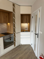 Студентски