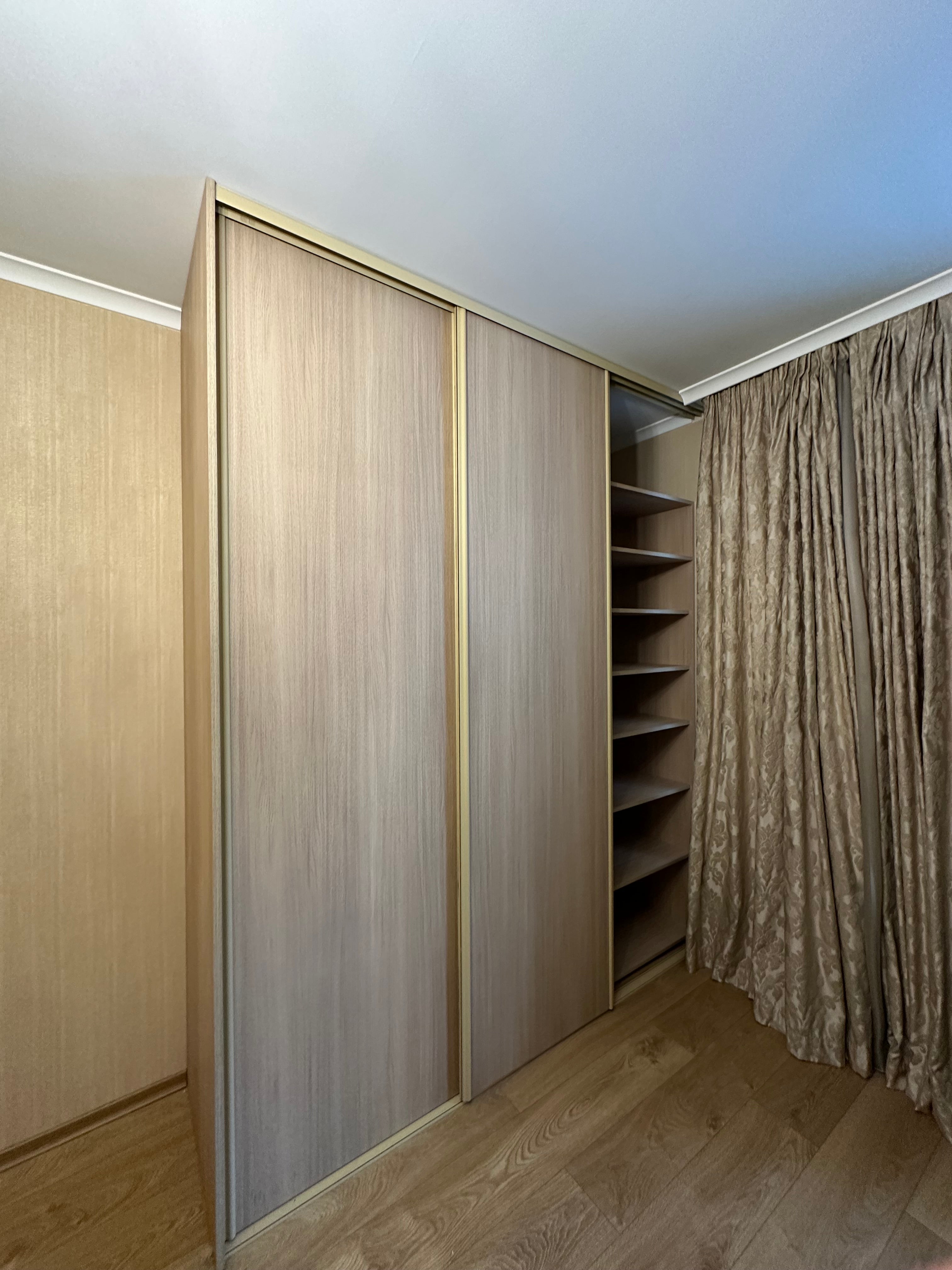 Посолството