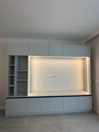 Драгалевци ТВ