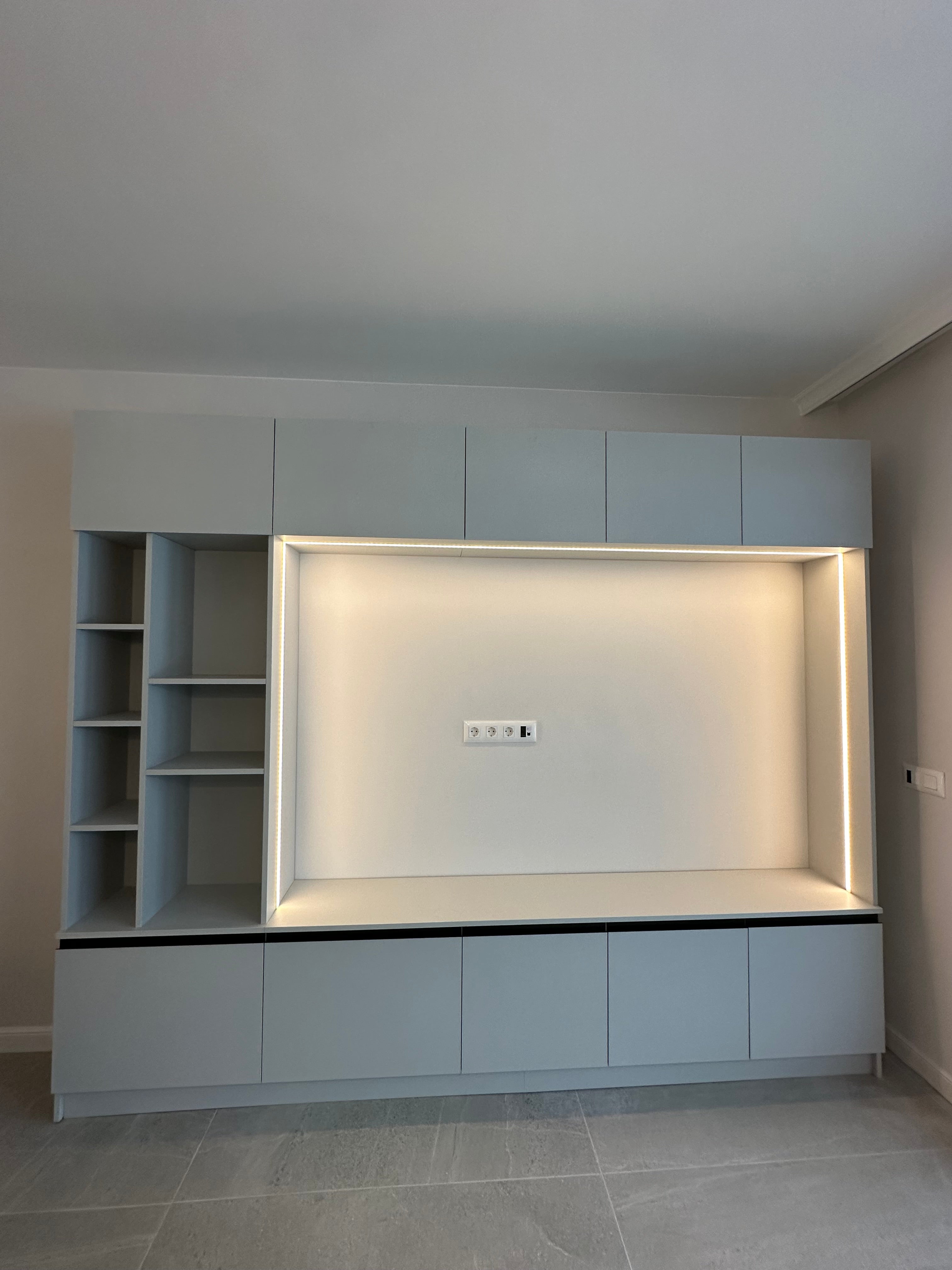 Драгалевци ТВ