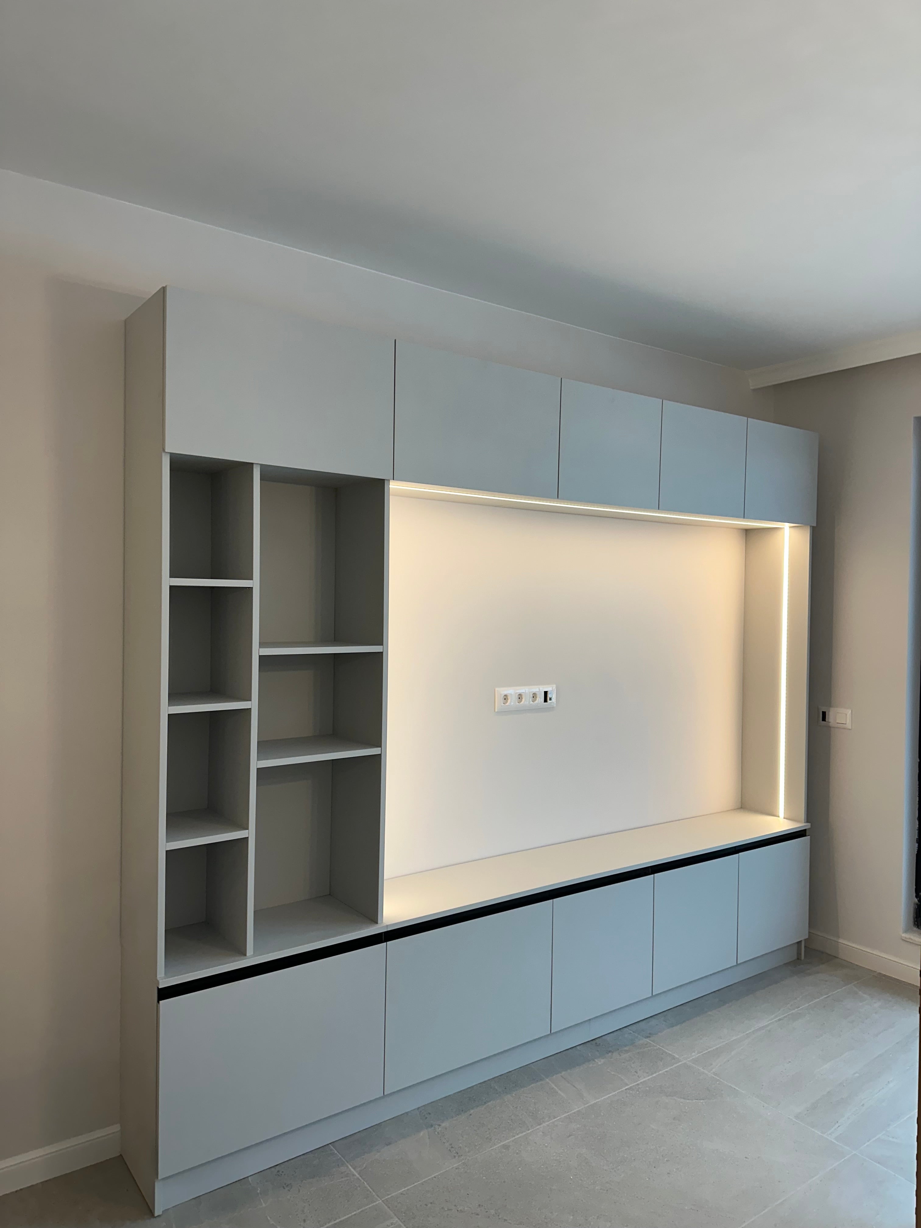 Драгалевци ТВ