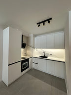 Драгалевци