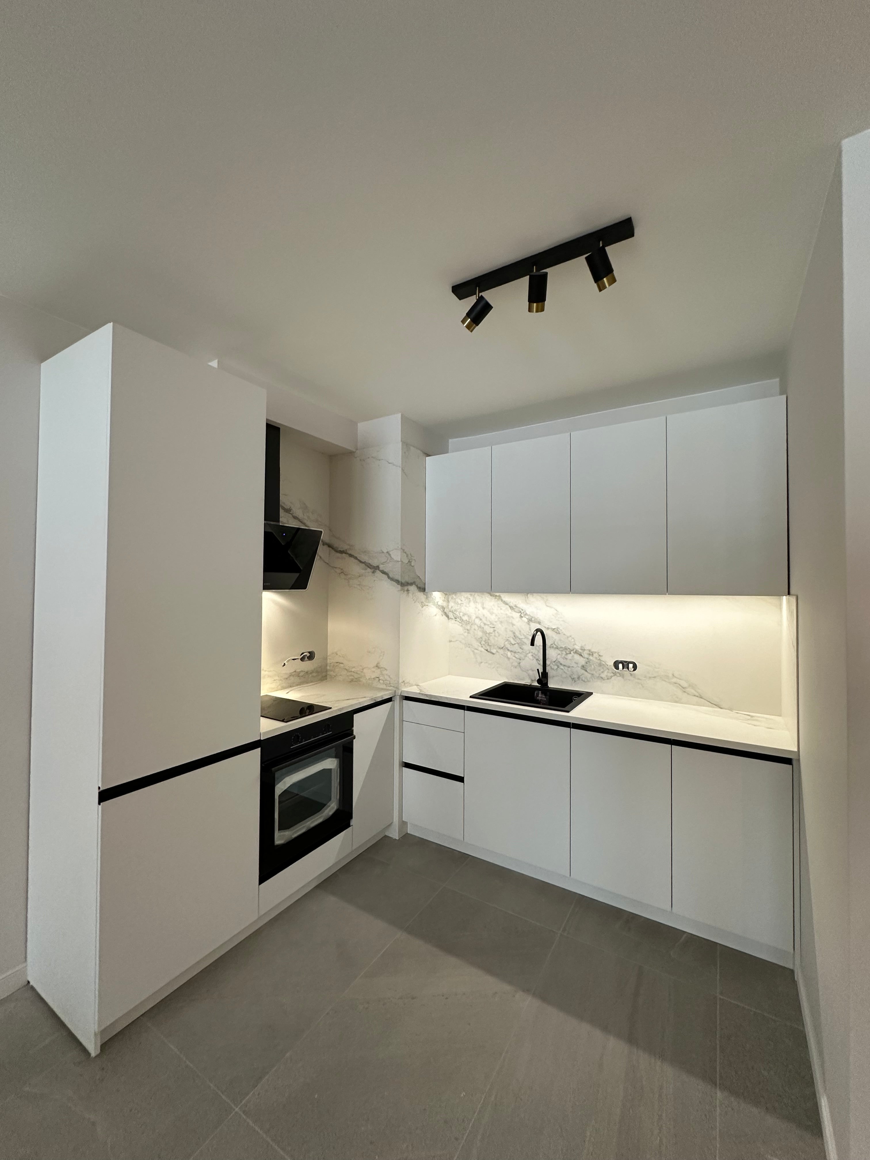 Драгалевци