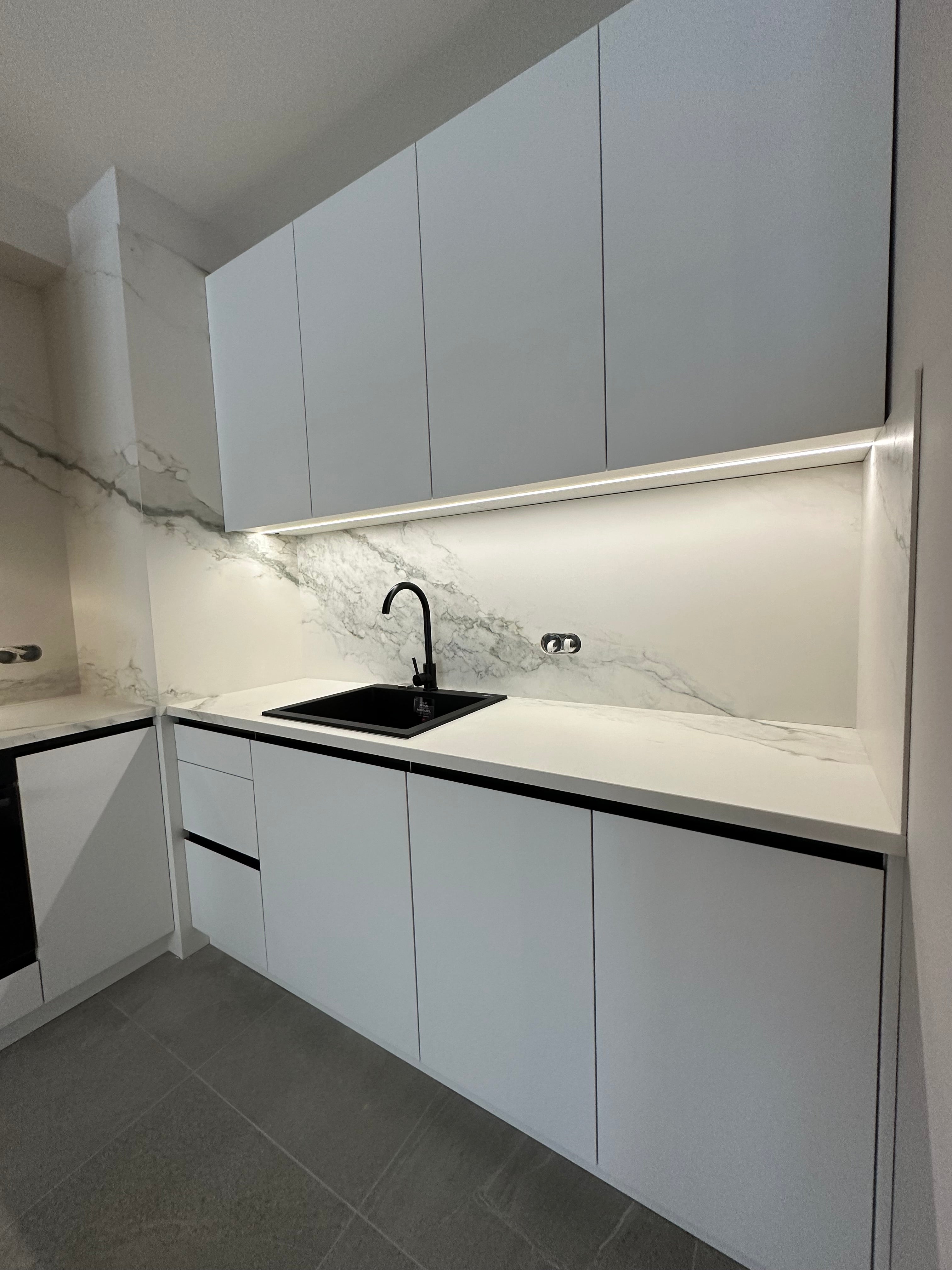 Драгалевци