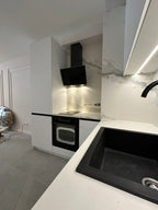 Драгалевци