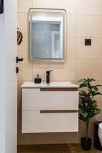 Градски Контраст