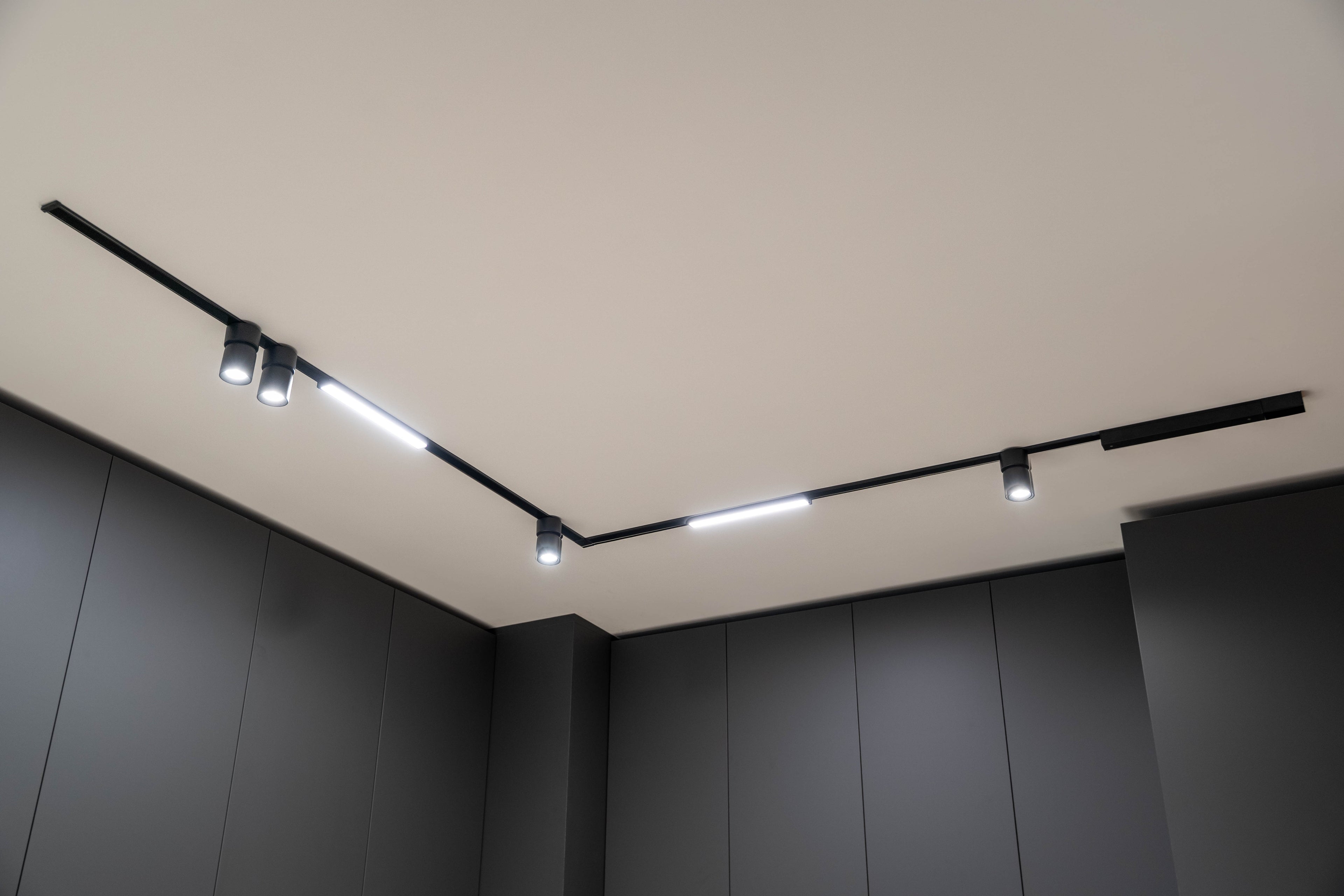 Градски Контраст