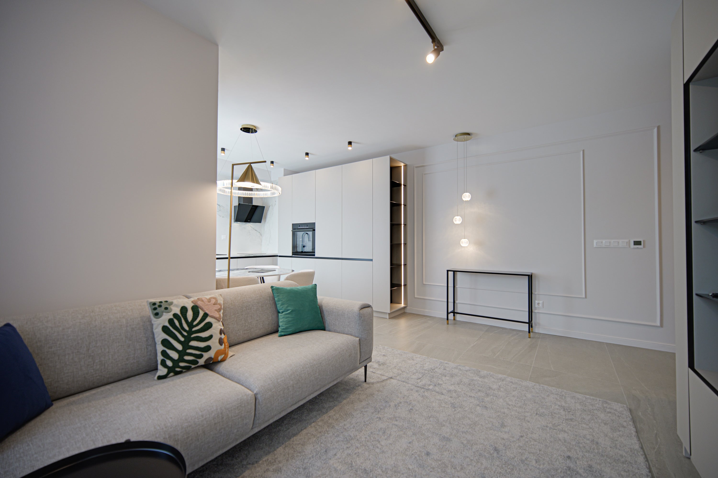 Кръг на комфорта