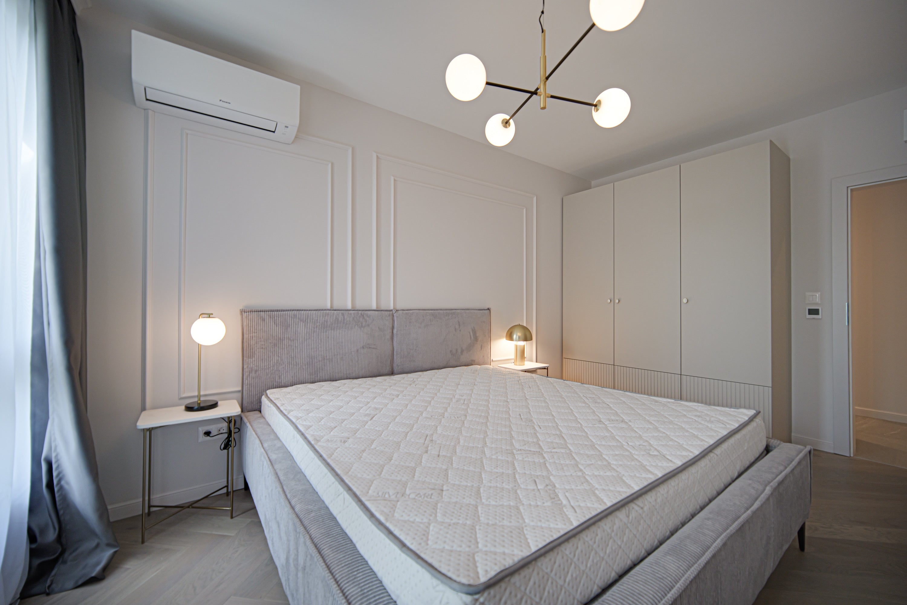 Кръг на комфорта