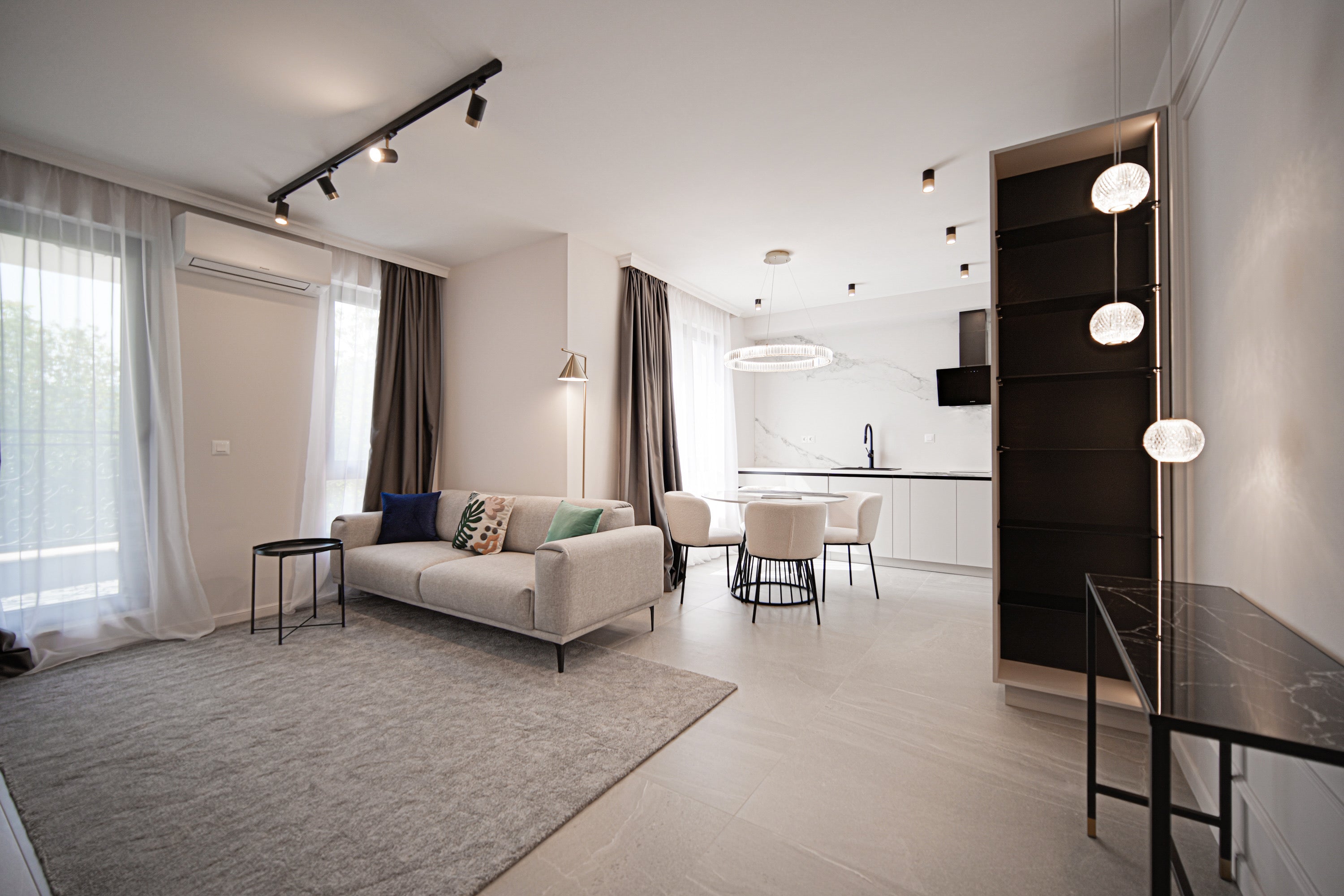 Кръг на комфорта