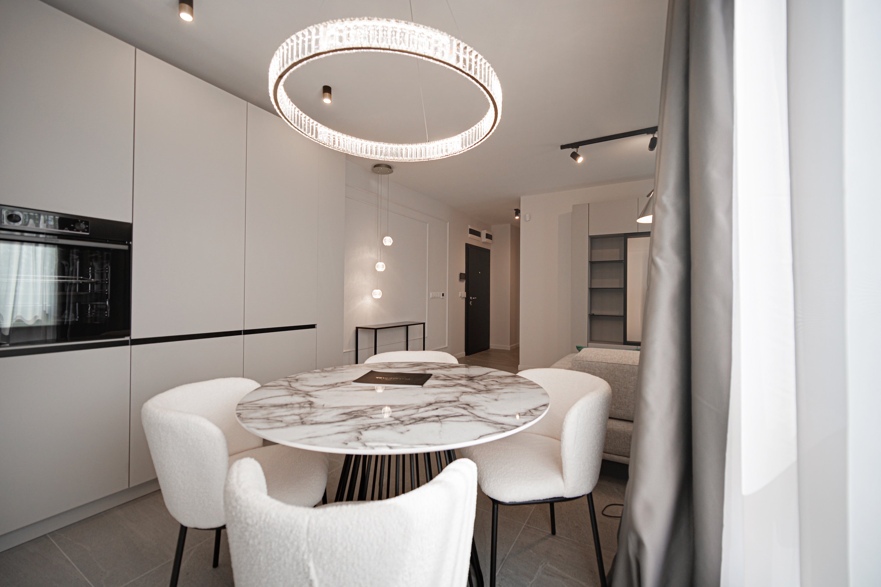 Кръг на комфорта